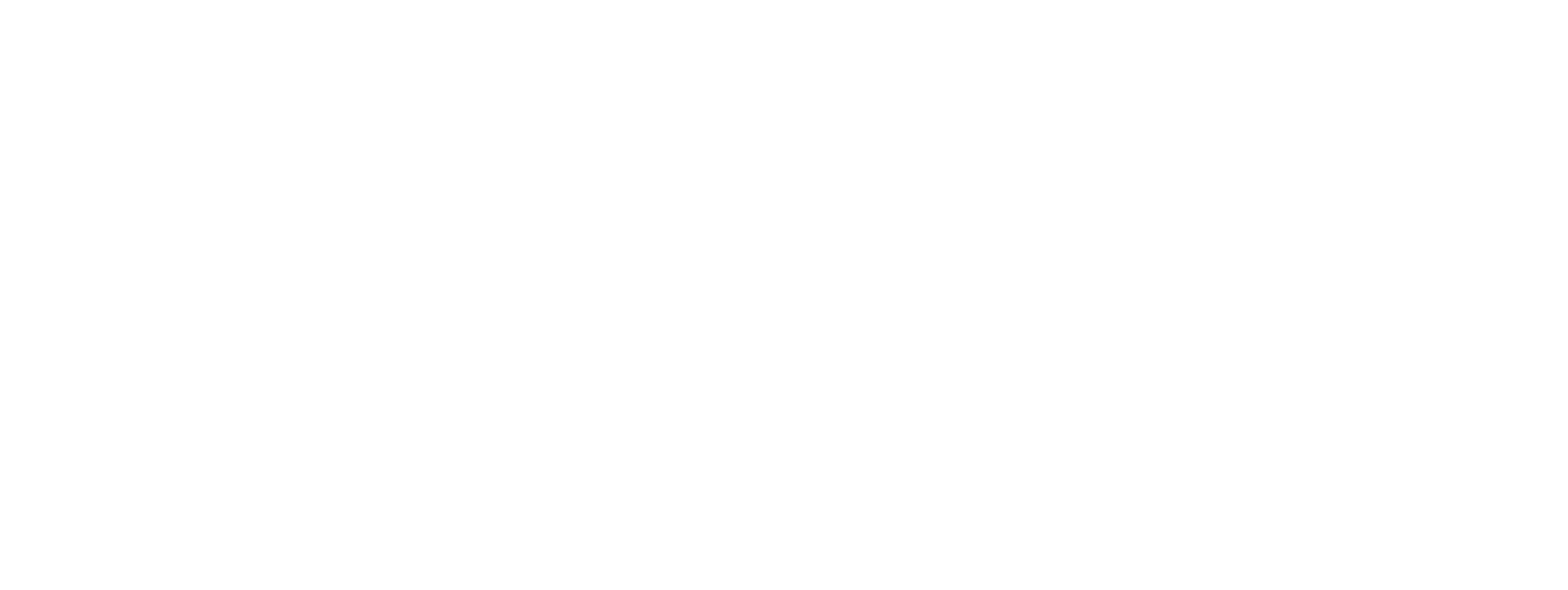 Lebre.